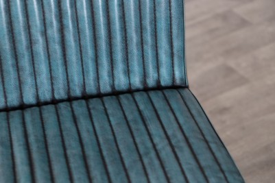 blue-seat-cushion